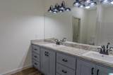 242 Frost Road - Photo 20
