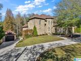 1088 Sellers Road - Photo 1