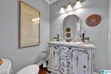 1088 Sellers Road - Photo 11