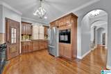 1088 Sellers Road - Photo 13