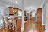 1088 Sellers Road - Photo 15