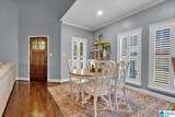 1088 Sellers Road - Photo 16
