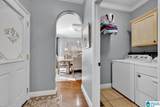 1088 Sellers Road - Photo 18