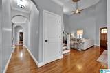 1088 Sellers Road - Photo 19