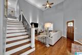 1088 Sellers Road - Photo 20
