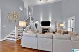 1088 Sellers Road - Photo 21