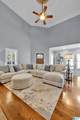 1088 Sellers Road - Photo 22