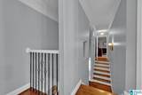 1088 Sellers Road - Photo 23