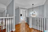 1088 Sellers Road - Photo 33