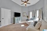 1088 Sellers Road - Photo 35