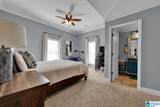 1088 Sellers Road - Photo 36