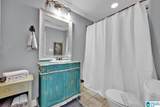 1088 Sellers Road - Photo 37