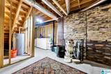 1088 Sellers Road - Photo 44