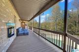 1088 Sellers Road - Photo 45