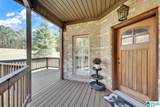 1088 Sellers Road - Photo 46
