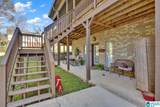 1088 Sellers Road - Photo 47