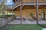 1088 Sellers Road - Photo 48