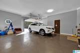 1088 Sellers Road - Photo 49