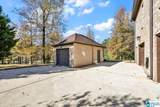 1088 Sellers Road - Photo 50