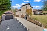 1088 Sellers Road - Photo 51
