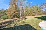 1088 Sellers Road - Photo 52