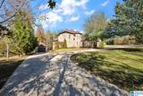 1088 Sellers Road - Photo 53