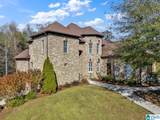 1088 Sellers Road - Photo 54