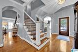 1088 Sellers Road - Photo 5