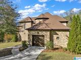 1088 Sellers Road - Photo 55