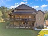 1088 Sellers Road - Photo 56