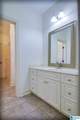 1136 Dunnavant Place - Photo 10