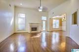 1136 Dunnavant Place - Photo 11