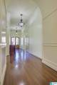 1136 Dunnavant Place - Photo 13