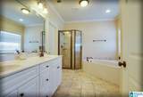 1136 Dunnavant Place - Photo 16