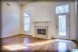 1136 Dunnavant Place - Photo 19