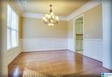 1136 Dunnavant Place - Photo 20