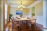 1136 Dunnavant Place - Photo 21