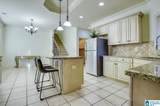 1136 Dunnavant Place - Photo 23