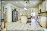 1136 Dunnavant Place - Photo 24