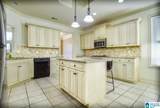 1136 Dunnavant Place - Photo 25