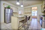 1136 Dunnavant Place - Photo 26