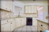 1136 Dunnavant Place - Photo 28