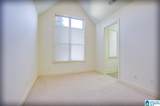 1136 Dunnavant Place - Photo 7