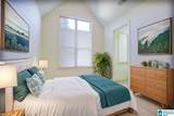 1136 Dunnavant Place - Photo 8