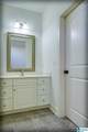 1136 Dunnavant Place - Photo 9