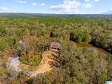 1 Environs Parkway - Photo 80