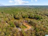1 Environs Parkway - Photo 81