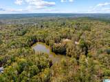 1 Environs Parkway - Photo 85