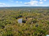 1 Environs Parkway - Photo 86