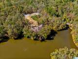 1 Environs Parkway - Photo 91